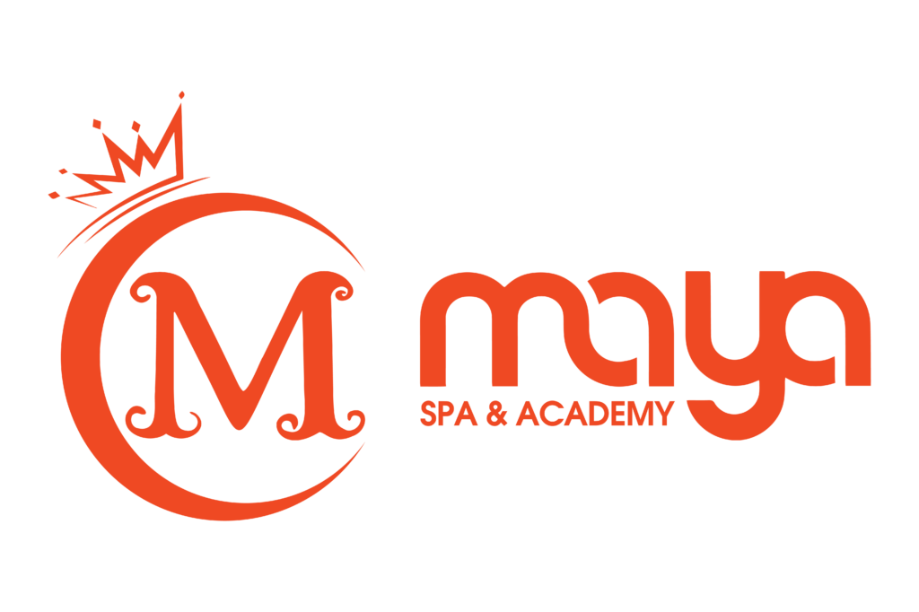 Học viện thẩm mỹ quốc tế MAYA